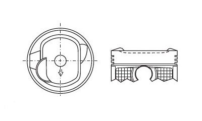 L15A6